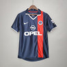 Maillot Domicile OL 2023/24 – Officiel Olympique Lyonnais