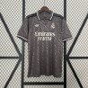 Maillot Real Madrid 2024/25 – Officiel Domicile adidas