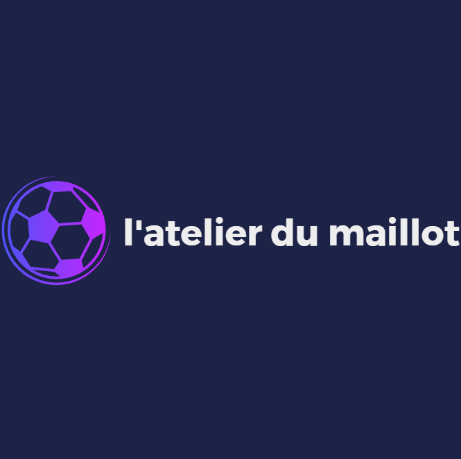 PrestaShop